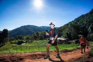 BIB: 
                            <button type="button" onclick="openModal(19185292)" class="btn btn-primary btn-sm float-right btn-popup" data-toggle="modal" data-target=".modal-high-quality">
                        <i class="fas fa-shopping-cart"></i> Add to Cart
                    </button>
                                            <button type="button" onclick="isThisMe(19185292, true)" class="btn btn-success btn-sm float-right btn-popup btn-isme hidden" data-toggle="tooltip" data-placement="bottom" title="นี่คือรูปของคุณใช่ไหม คลิกที่นี่เพื่อเอาเข้าอัลบั้ม">
                        <i class="fas fa-plus"></i> Add to album
                    </button>
                    <button type="button" onclick="isThisMe(19185292, false)" class="btn btn-warning btn-sm float-right btn-popup btn-isnotme hidden">
                        <i class="fas fa-ban"></i> Remove from album
                    </button>